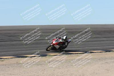 media/Oct-26-2025-Race Pace (Sun) [[c1447ca738]]/Non Verified (1st 20 Minutes of every Hour)/1-Bowl (915am)/